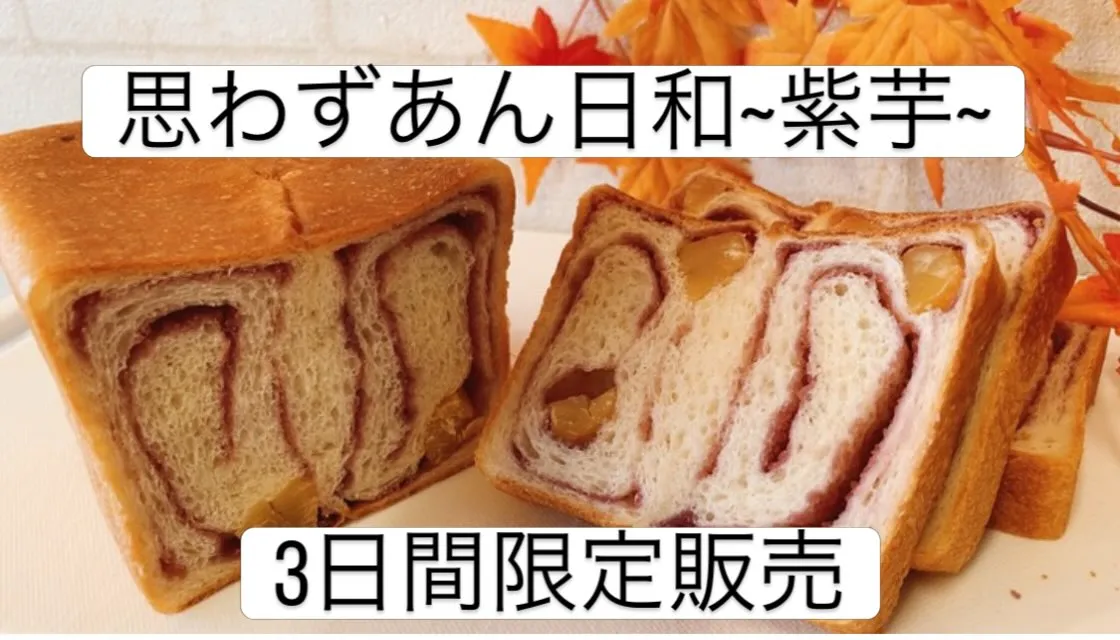 すっかり朝晩は涼しくなりましたね🍂